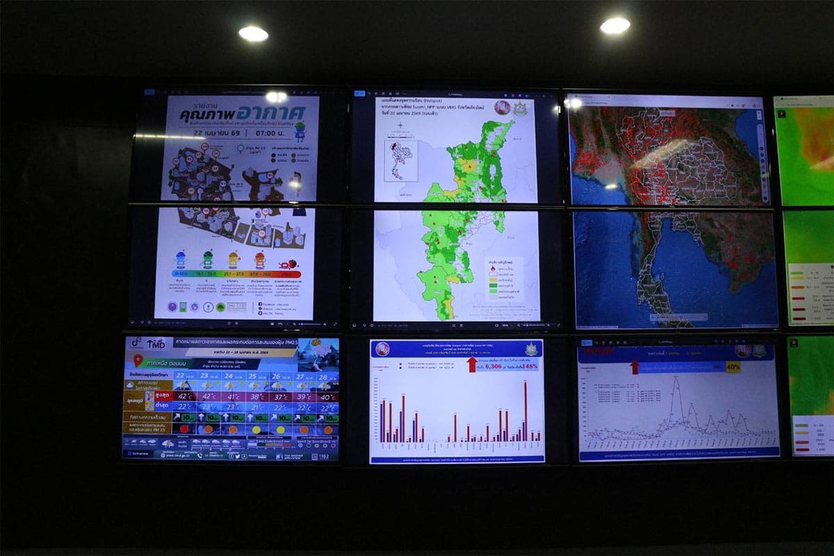 Chiang Mai-is-accelerating-measures-to-sustainably-address-air-pollution-and-wildfires-SPACEBAR-Photo02.jpg