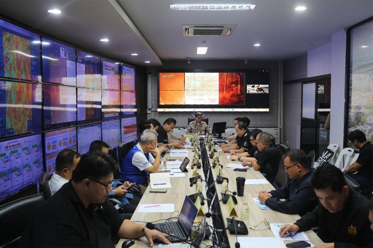 Chiang Mai-is-accelerating-measures-to-sustainably-address-air-pollution-and-wildfires-SPACEBAR-Photo03.jpg