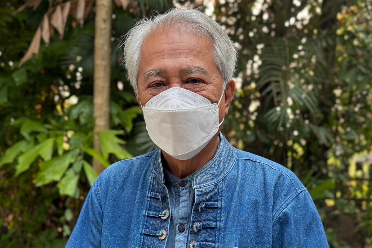Chiang Mai-is-accelerating-measures-to-sustainably-address-air-pollution-and-wildfires-SPACEBAR-Photo04-1.jpg