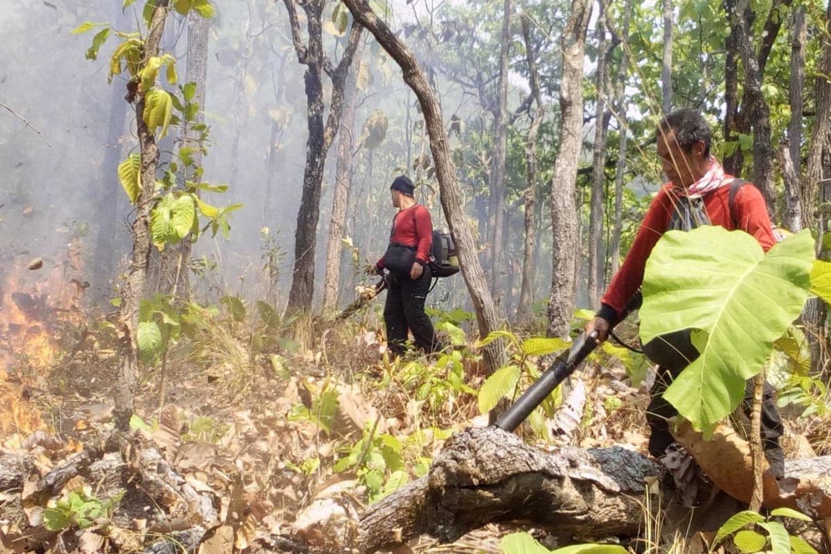 Chiang Mai-is-accelerating-measures-to-sustainably-address-air-pollution-and-wildfires-SPACEBAR-Photo05.jpg