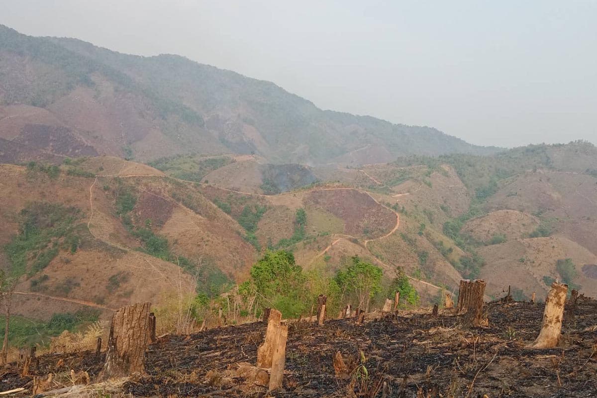 Chiang Mai-is-accelerating-measures-to-sustainably-address-air-pollution-and-wildfires-SPACEBAR-Photo07.jpg