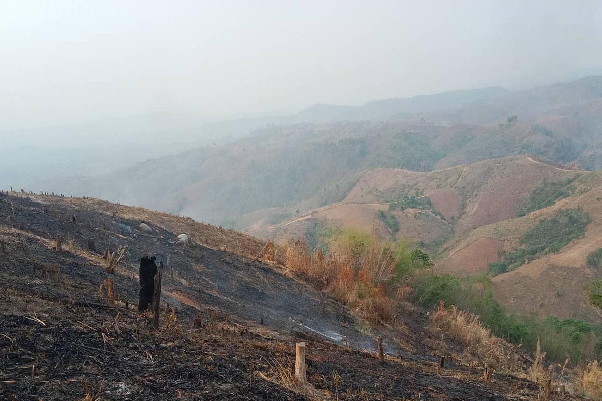 Chiang Mai-is-accelerating-measures-to-sustainably-address-air-pollution-and-wildfires-SPACEBAR-Photo08.jpg
