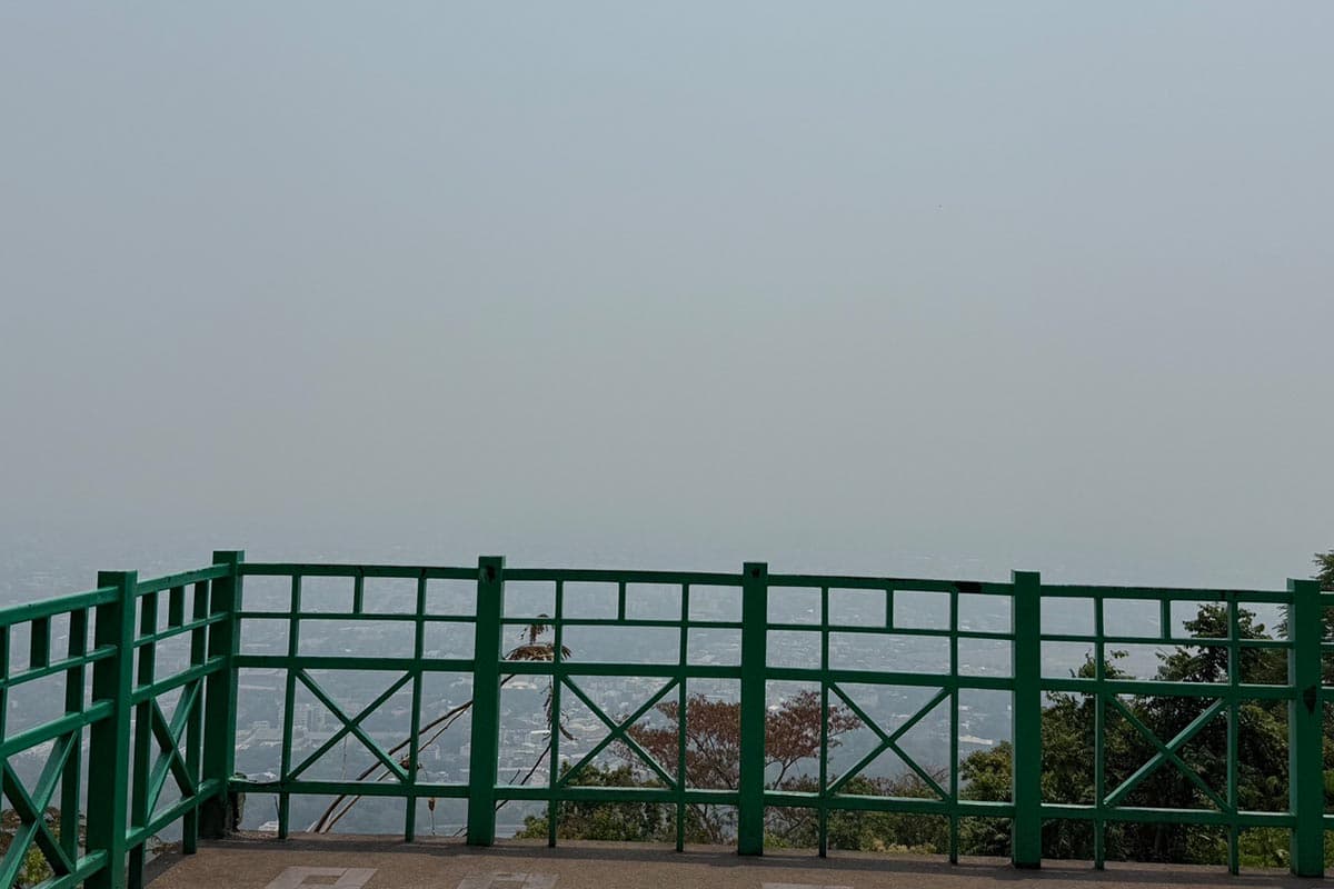 Chiang Mai-is-accelerating-measures-to-sustainably-address-air-pollution-and-wildfires-SPACEBAR-Photo10.jpg