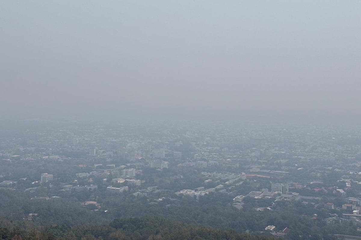 Chiang Mai-is-accelerating-measures-to-sustainably-address-air-pollution-and-wildfires-SPACEBAR-Photo11.jpg