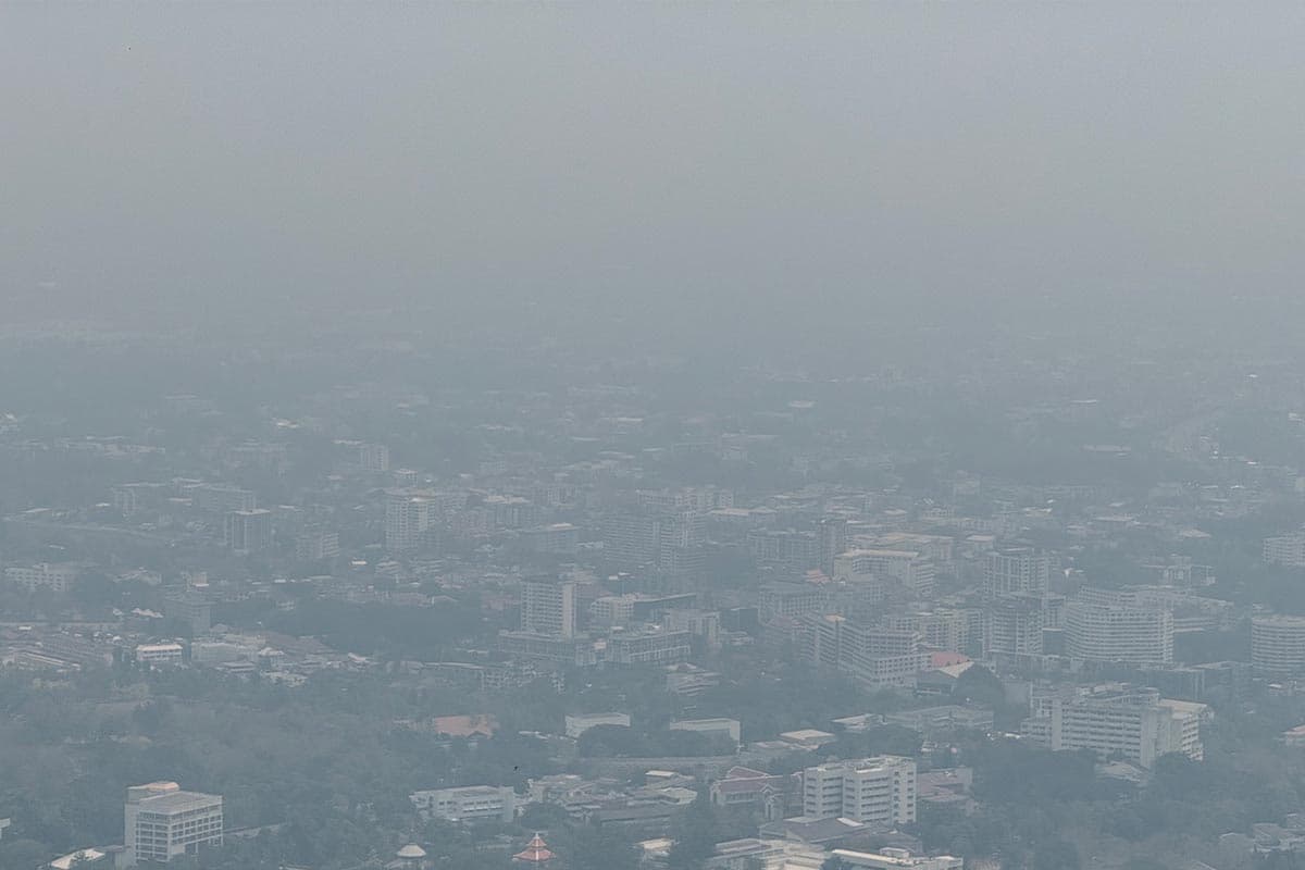 Chiang Mai-is-accelerating-measures-to-sustainably-address-air-pollution-and-wildfires-SPACEBAR-Photo12-1.jpg