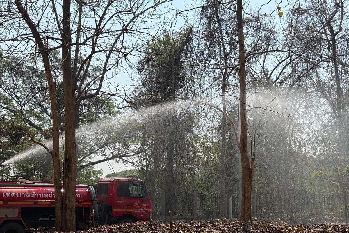 Chiang Mai-is-accelerating-measures-to-sustainably-address-air-pollution-and-wildfires-SPACEBAR-Photo14.jpg