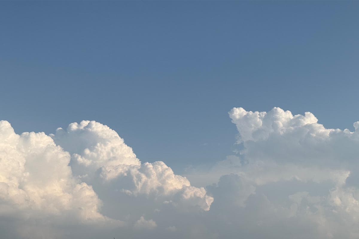 Chiang Mai-is-accelerating-measures-to-sustainably-address-air-pollution-and-wildfires-SPACEBAR-Photo15-1.jpg