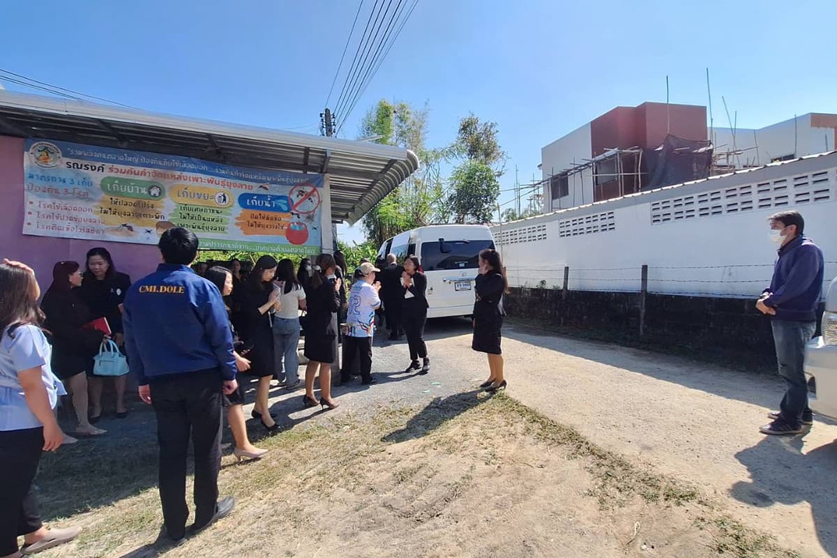 Chiang Mai-is-addressing-the-problem-of-children-dropping-out-of-the-education-system-SPACEBAR-Photo01.jpg