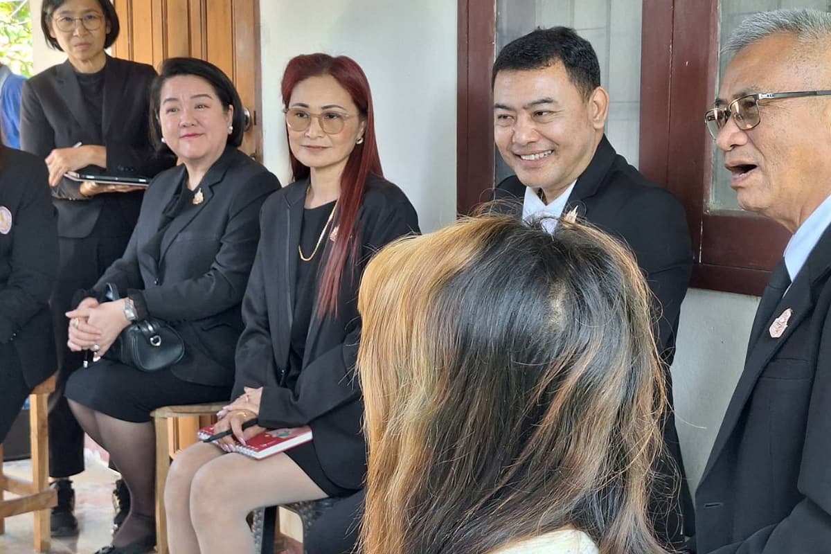 Chiang Mai-is-addressing-the-problem-of-children-dropping-out-of-the-education-system-SPACEBAR-Photo03.jpg