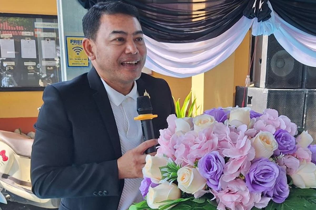 Chiang Mai-is-addressing-the-problem-of-children-dropping-out-of-the-education-system-SPACEBAR-Photo05.jpg