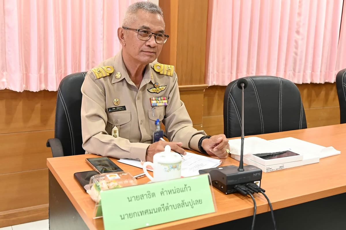 Chiang Mai-is-addressing-the-problem-of-children-dropping-out-of-the-education-system-SPACEBAR-Photo06.jpg