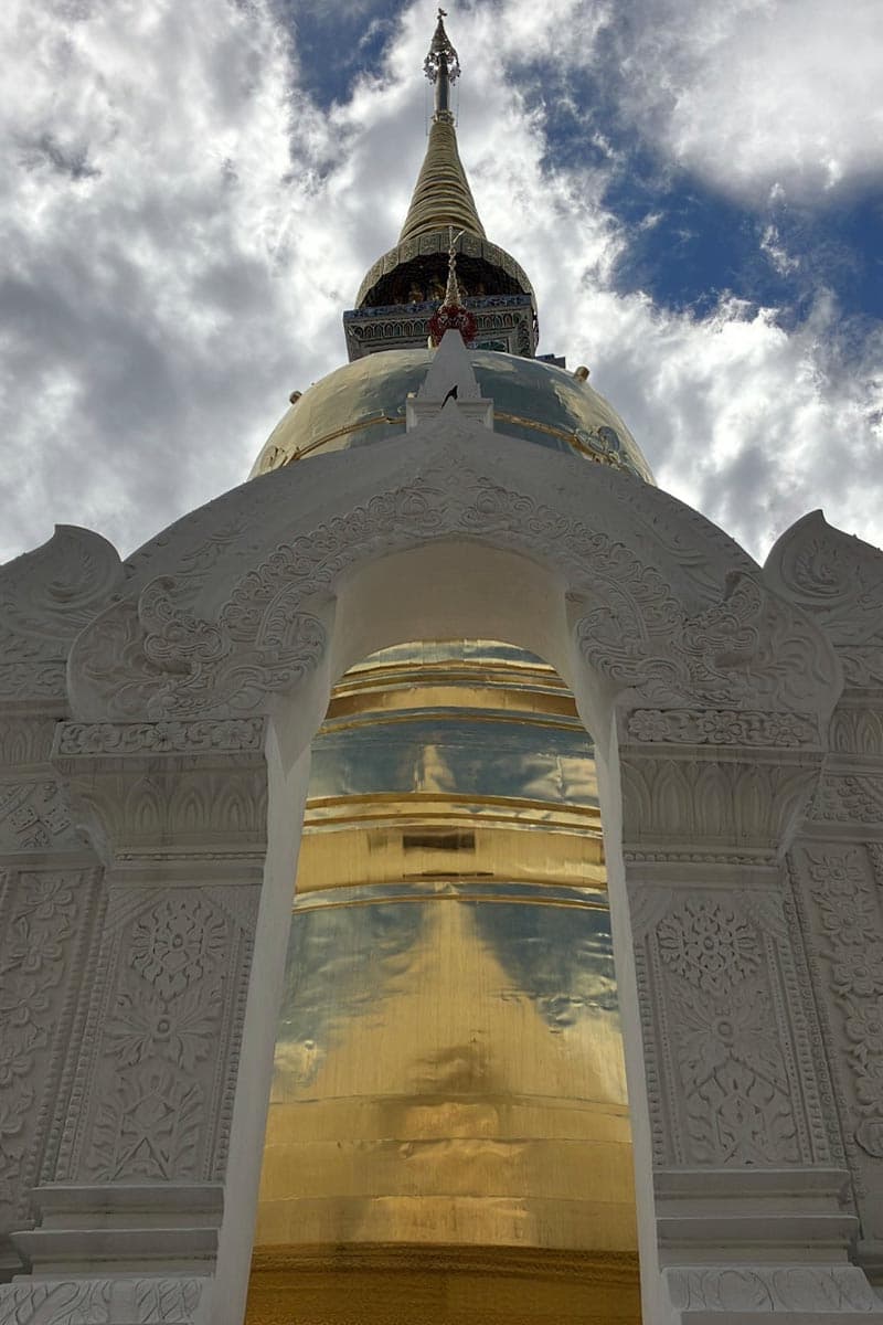 Chiang Mai-is-preparing-for-the-final-stages-of-its-World-Heritage-City-assessment-SPACEBAR-Photo V01.jpg