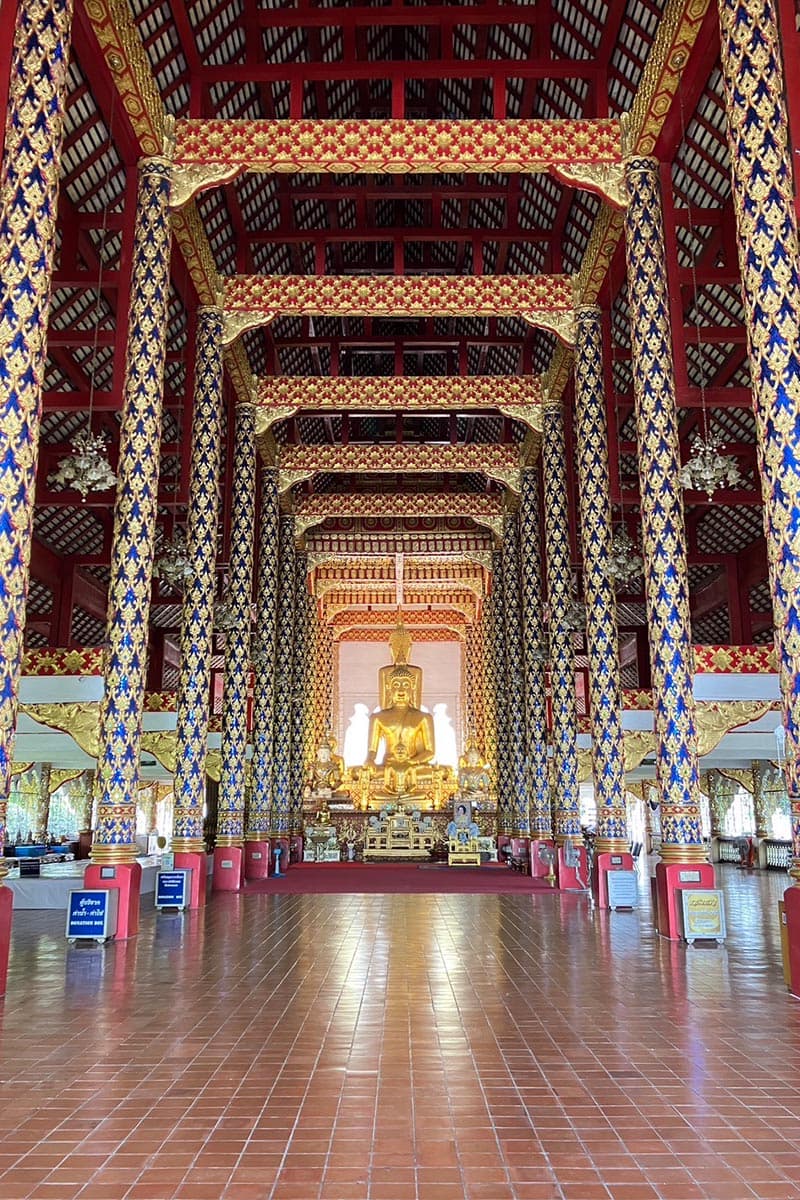 Chiang Mai-is-preparing-for-the-final-stages-of-its-World-Heritage-City-assessment-SPACEBAR-Photo V02.jpg