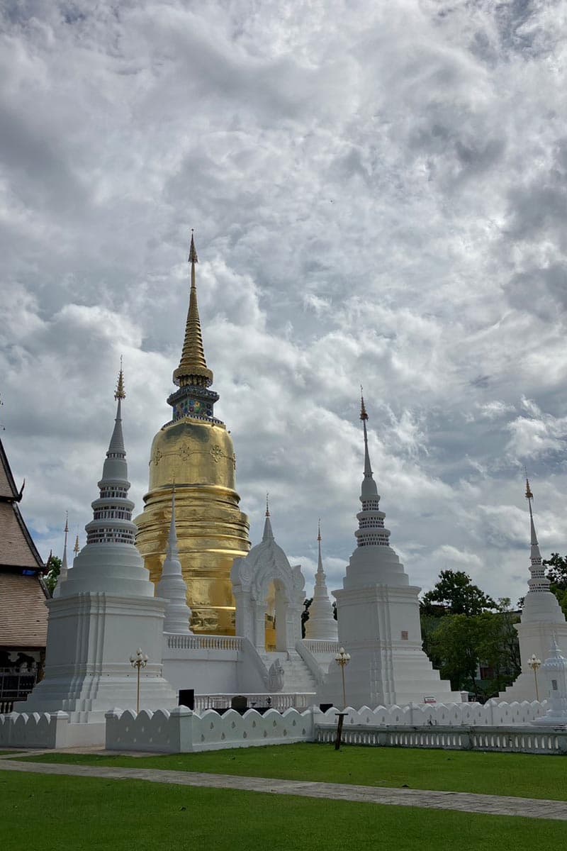 Chiang Mai-is-preparing-for-the-final-stages-of-its-World-Heritage-City-assessment-SPACEBAR-Photo V03.jpg