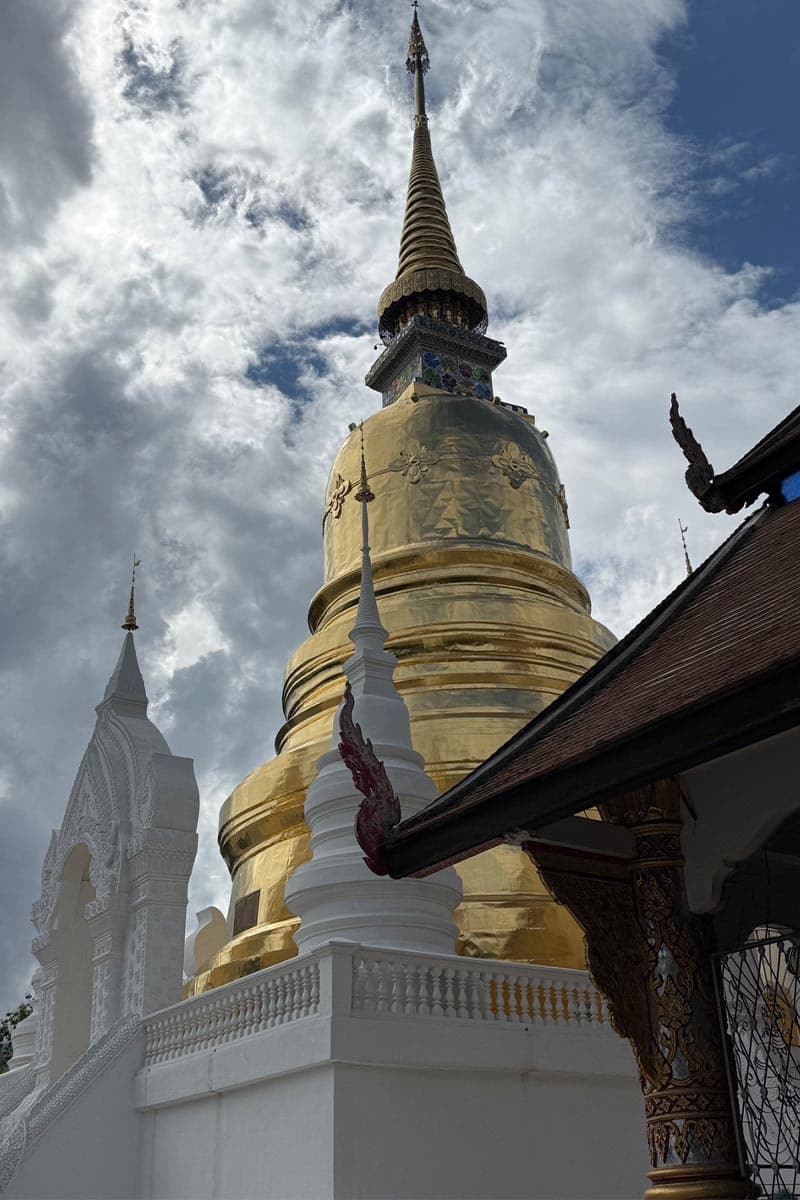 Chiang Mai-is-preparing-for-the-final-stages-of-its-World-Heritage-City-assessment-SPACEBAR-Photo V04.jpg