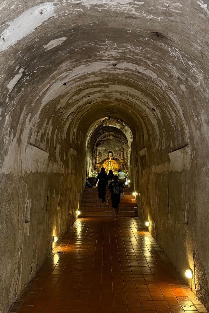 Chiang Mai-is-preparing-for-the-final-stages-of-its-World-Heritage-City-assessment-SPACEBAR-Photo V05.jpg