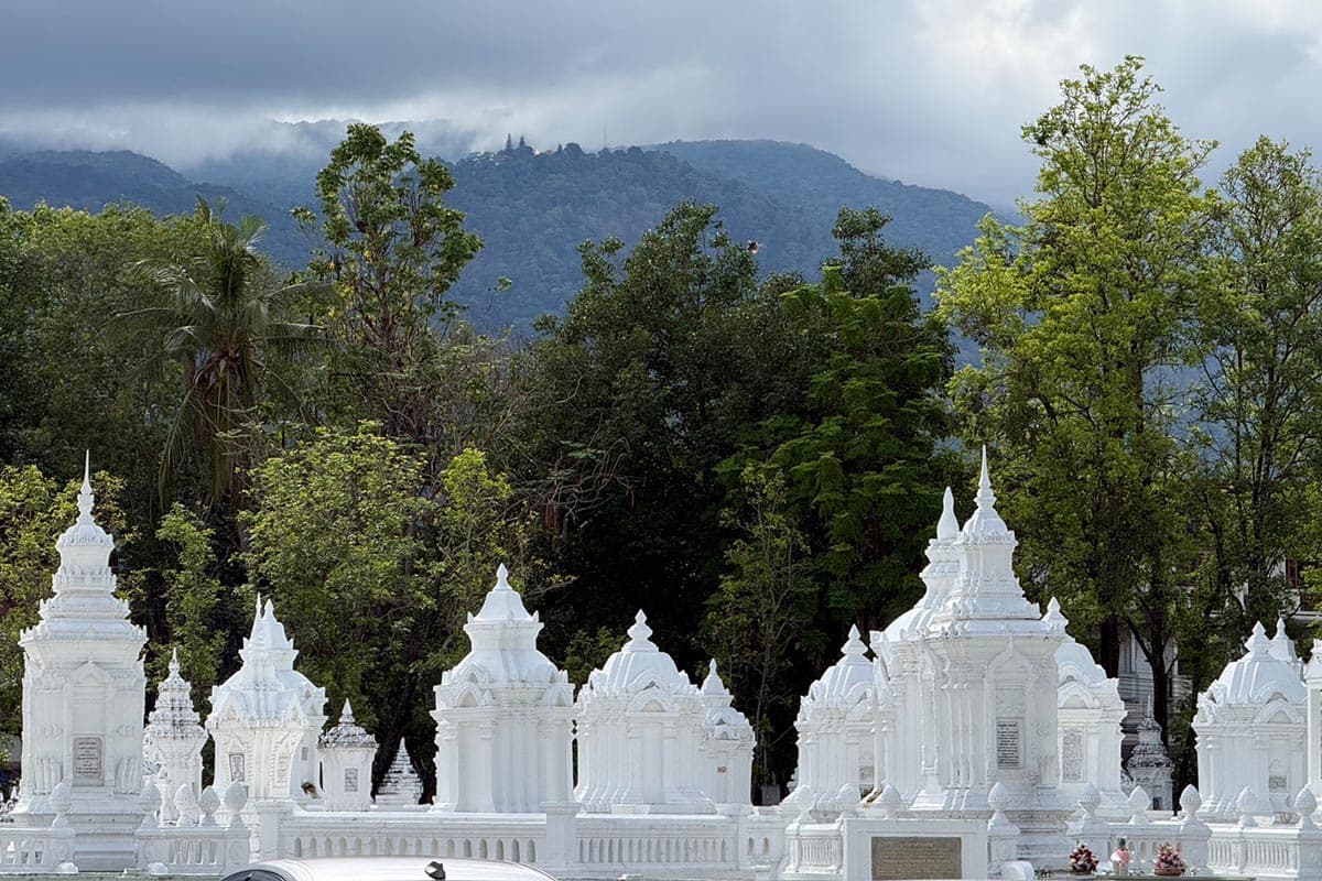 Chiang Mai-is-preparing-for-the-final-stages-of-its-World-Heritage-City-assessment-SPACEBAR-Photo03-1.jpg