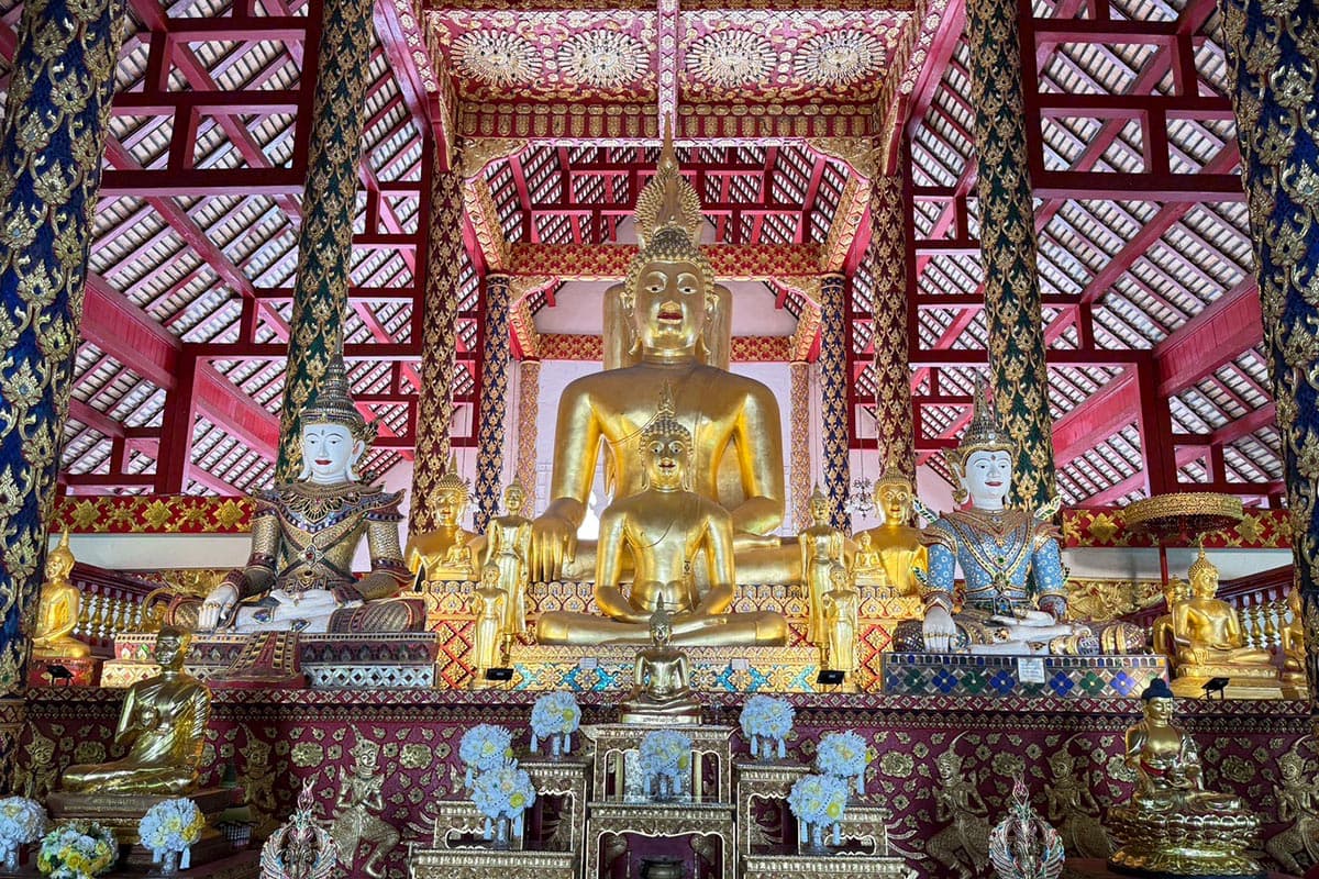 Chiang Mai-is-preparing-for-the-final-stages-of-its-World-Heritage-City-assessment-SPACEBAR-Photo04-1.jpg
