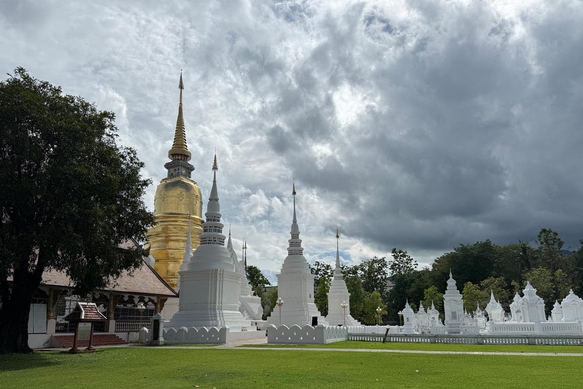 Chiang Mai-is-preparing-for-the-final-stages-of-its-World-Heritage-City-assessment-SPACEBAR-Photo05.jpg