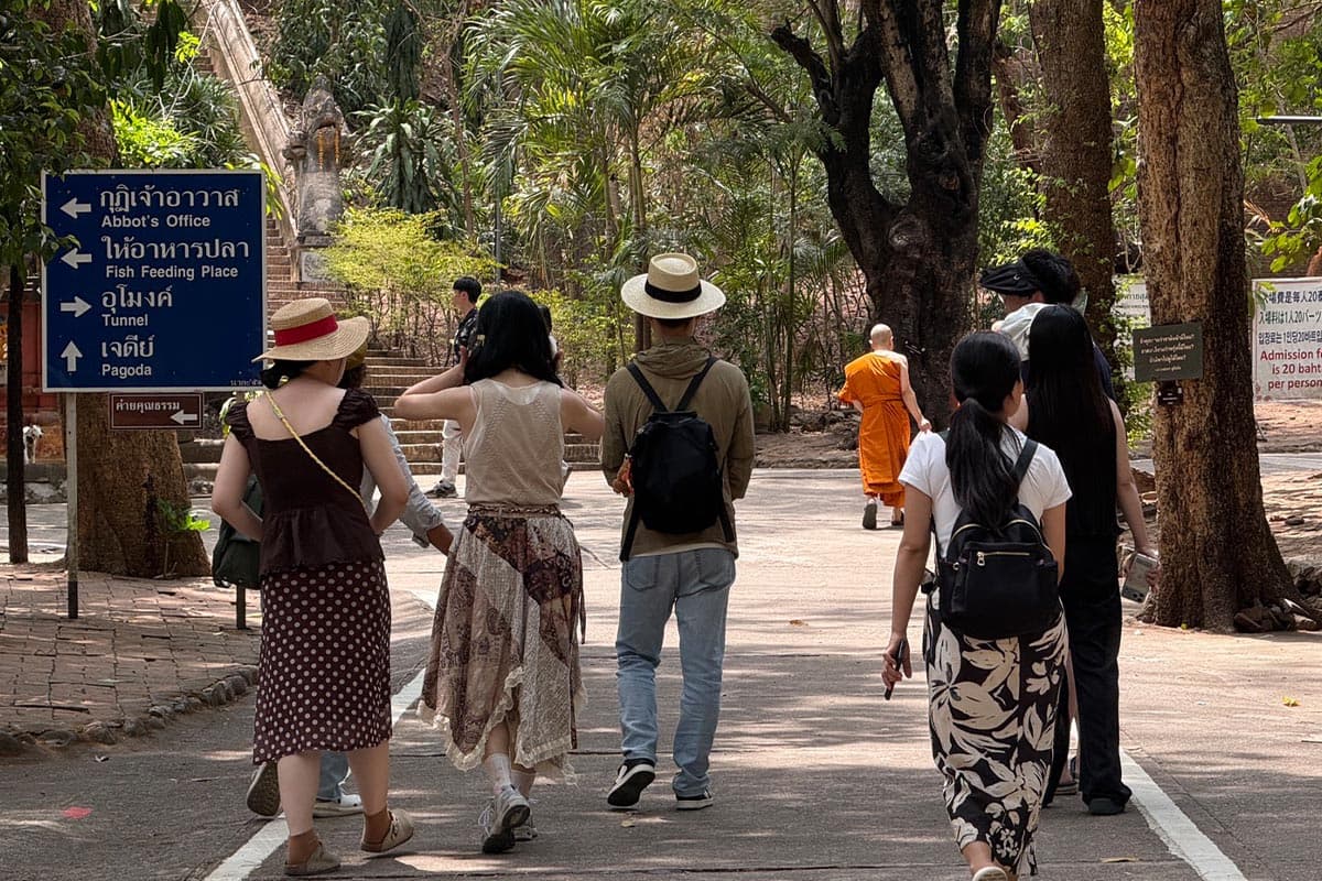 Chiang Mai-is-preparing-for-the-final-stages-of-its-World-Heritage-City-assessment-SPACEBAR-Photo06.jpg