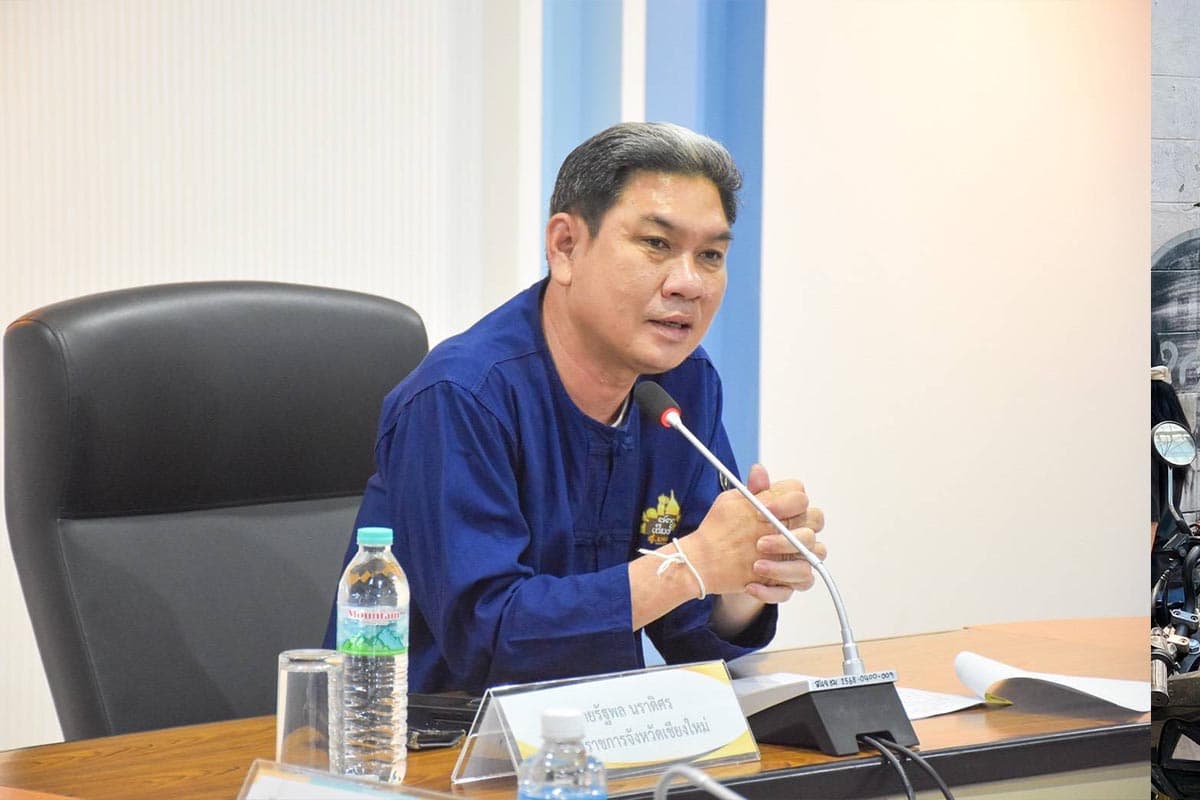 Chiang Mai-is-preparing-for-the-final-stages-of-its-World-Heritage-City-assessment-SPACEBAR-Photo10.jpg