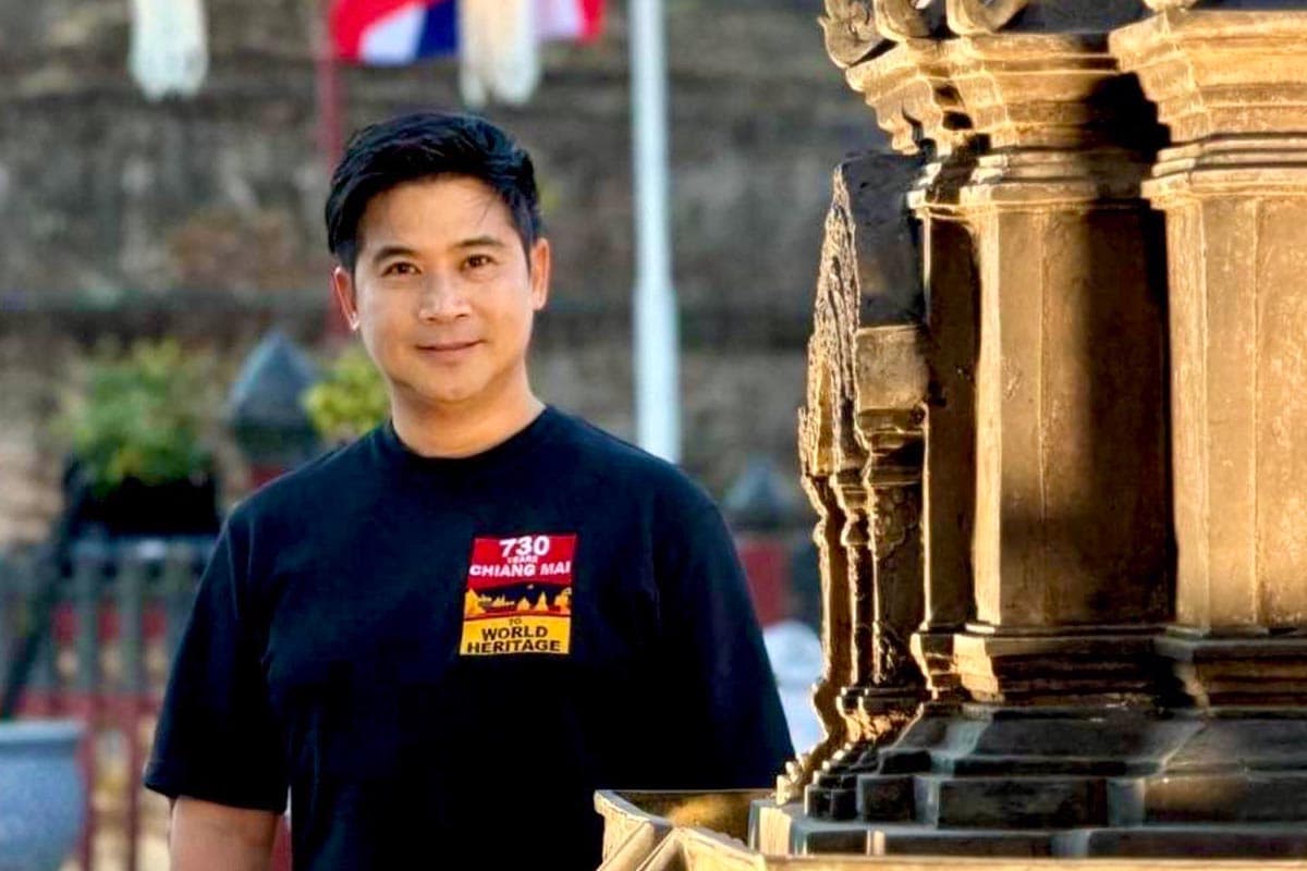 Chiang Mai-is-preparing-for-the-final-stages-of-its-World-Heritage-City-assessment-SPACEBAR-Photo11.jpg