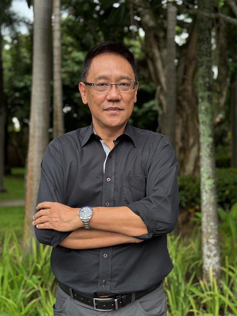 Chiang Mai-is-tightening-controls-to-combat-air-pollution-announcing-a-ban-on-burning-without-permission-SPACEBAR-Photo V01.jpg