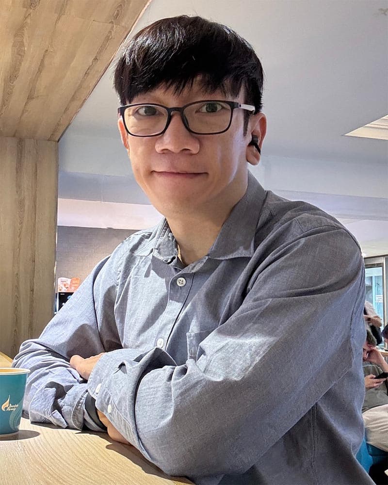 Chiang Mai-is-tightening-controls-to-combat-air-pollution-announcing-a-ban-on-burning-without-permission-SPACEBAR-Photo V02.jpg