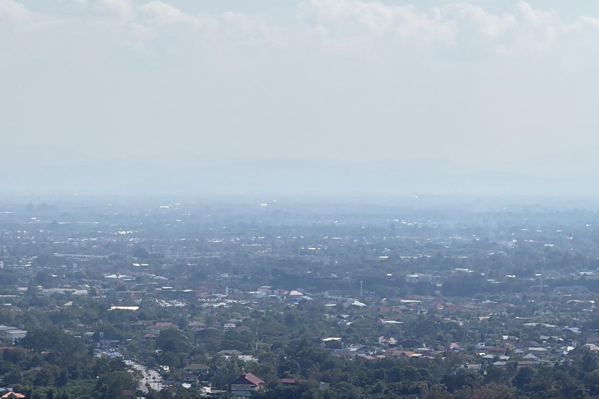 Chiang Mai-is-tightening-controls-to-combat-air-pollution-announcing-a-ban-on-burning-without-permission-SPACEBAR-Photo02.jpg
