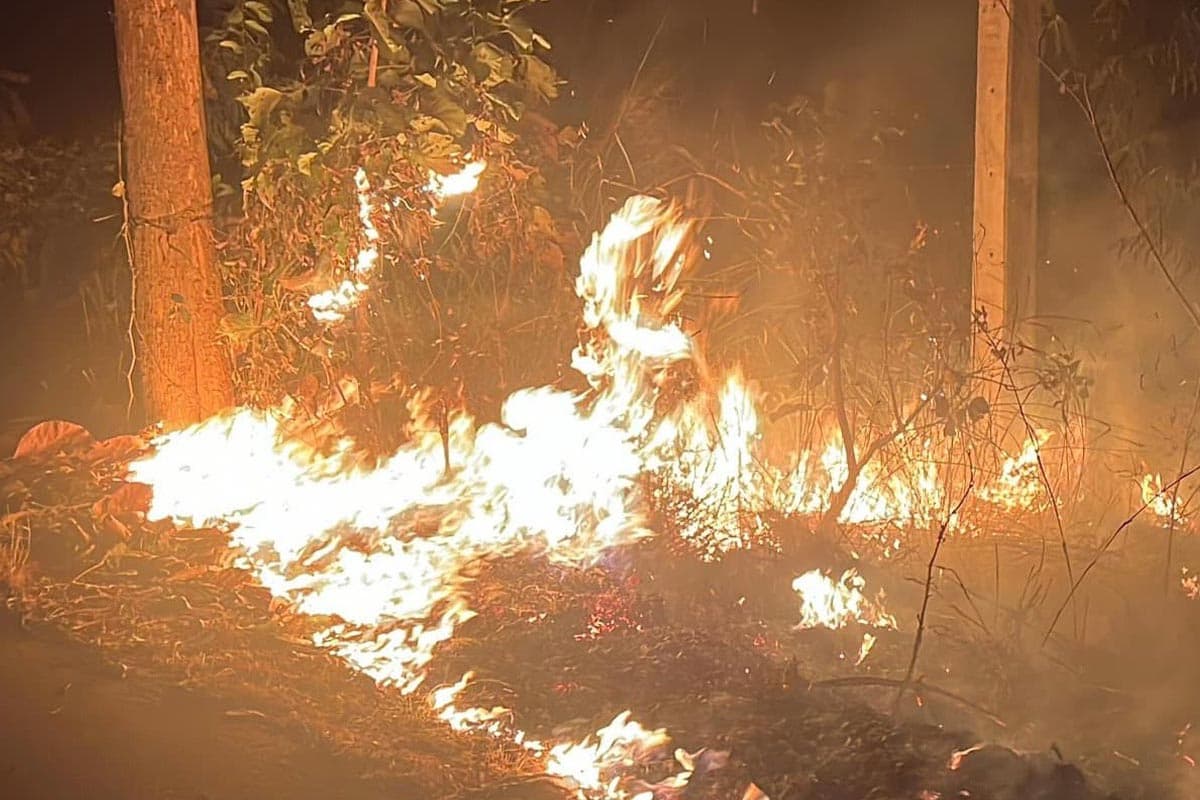 Chiang Mai-is-tightening-controls-to-combat-air-pollution-announcing-a-ban-on-burning-without-permission-SPACEBAR-Photo04.jpg