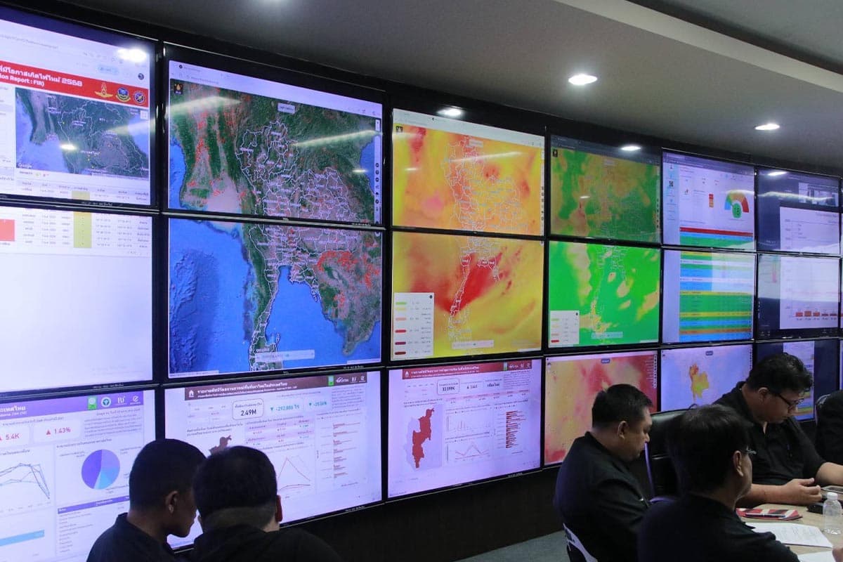 Chiang Mai-is-tightening-controls-to-combat-air-pollution-announcing-a-ban-on-burning-without-permission-SPACEBAR-Photo05.jpg