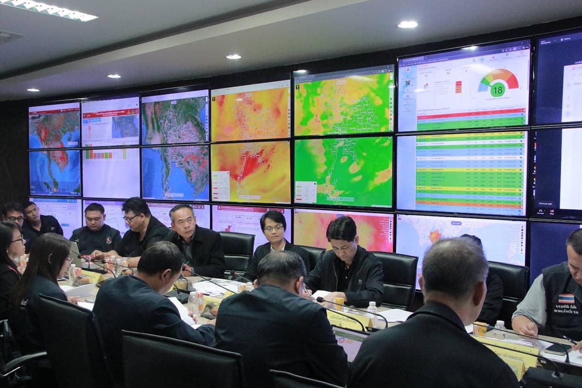 Chiang Mai-is-tightening-controls-to-combat-air-pollution-announcing-a-ban-on-burning-without-permission-SPACEBAR-Photo07.jpg