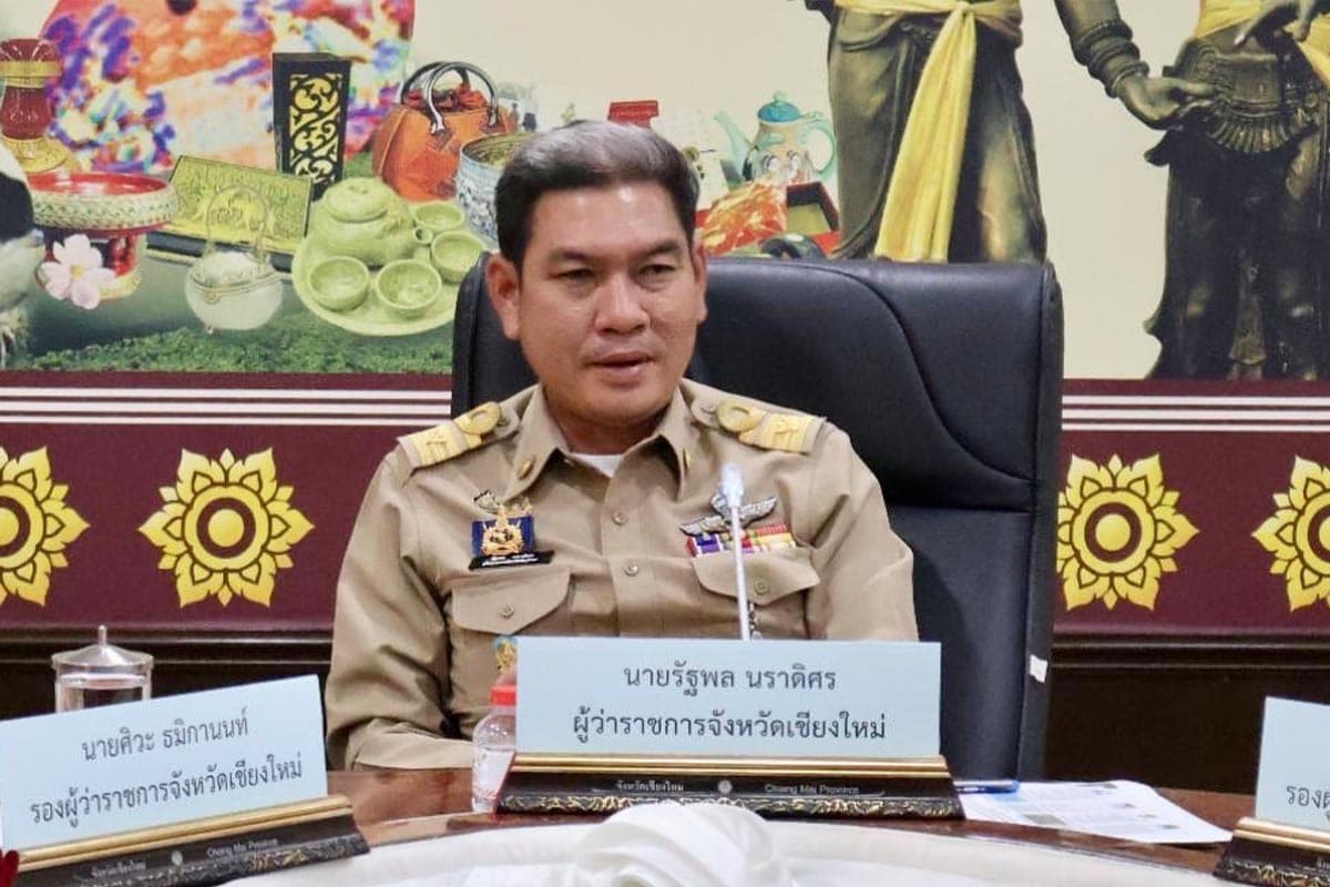 Chiang Mai-is-tightening-controls-to-combat-air-pollution-announcing-a-ban-on-burning-without-permission-SPACEBAR-Photo11.jpg