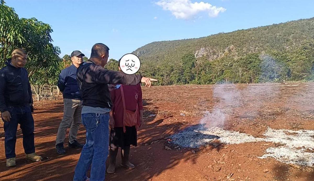 Chiang Mai-is-tightening-controls-to-combat-air-pollution-announcing-a-ban-on-burning-without-permission-SPACEBAR-Photo13.jpg
