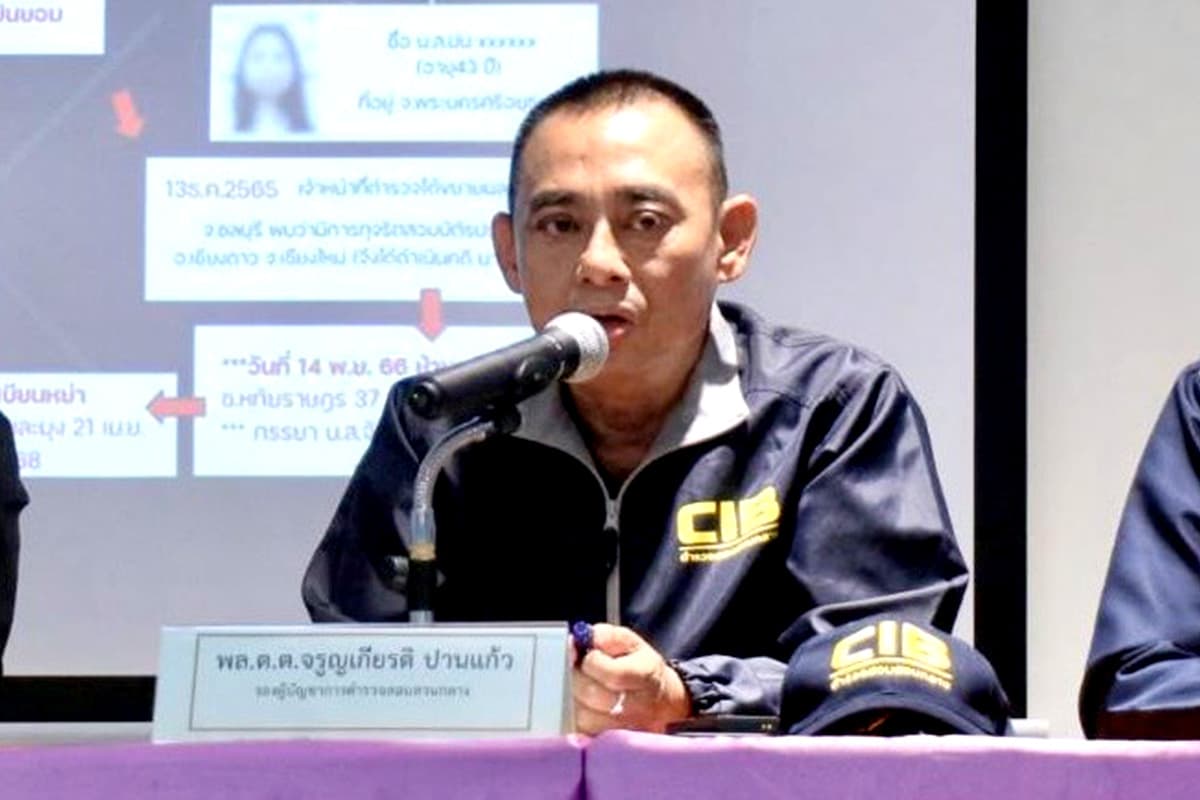 Chiang Mai-is-urgently-addressing-loopholes-in-identity-theft-and-citizenship-fraud-to-curb-SPACEBAR-Photo01.jpg