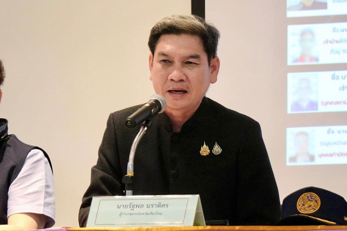 Chiang Mai-is-urgently-addressing-loopholes-in-identity-theft-and-citizenship-fraud-to-curb-SPACEBAR-Photo02-1.jpg