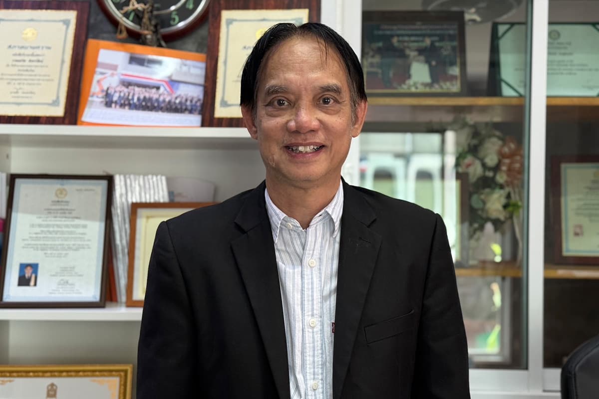 Chiang Mai-is-urgently-addressing-loopholes-in-identity-theft-and-citizenship-fraud-to-curb-SPACEBAR-Photo03.jpg