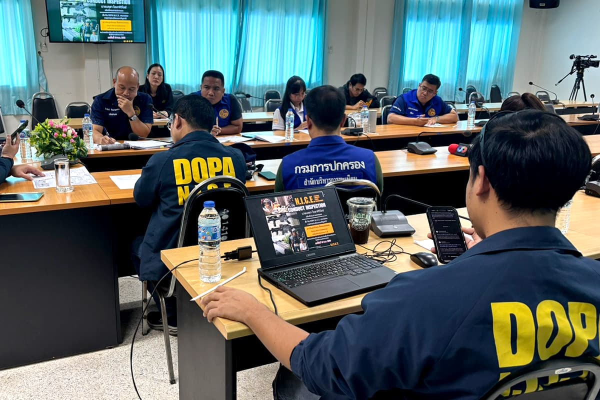 Chiang Mai-is-urgently-addressing-loopholes-in-identity-theft-and-citizenship-fraud-to-curb-SPACEBAR-Photo04.jpg