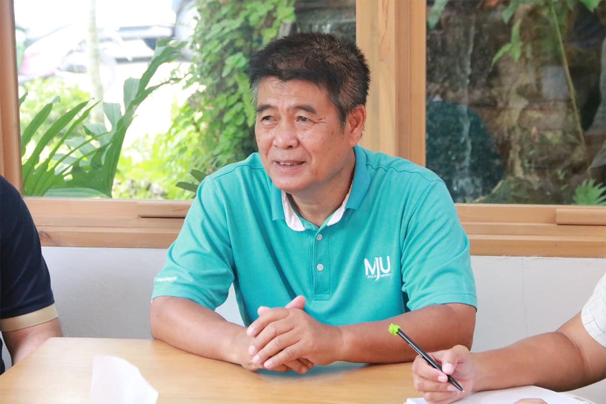 Chiang Mai-longan-farmers-adapt-to-cope-with-the-crisis-of-falling-product-prices-SPACEBAR-Photo02.jpg