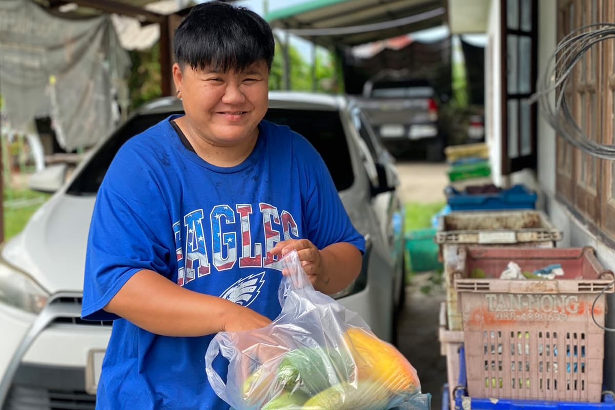 Chiang Mai-longan-farmers-adapt-to-cope-with-the-crisis-of-falling-product-prices-SPACEBAR-Photo03-1.jpg