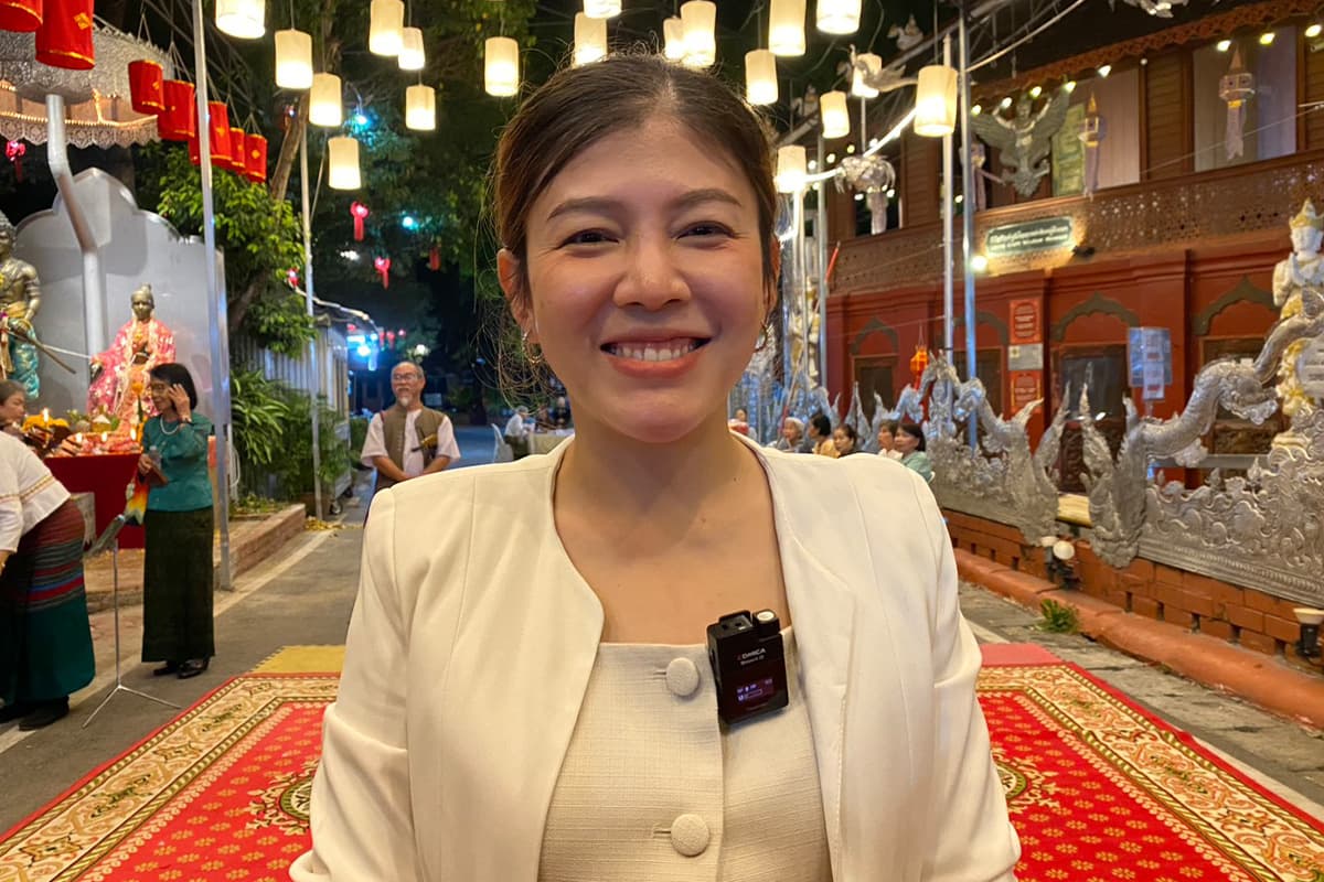 Chiang Mai-pioneers-eco-friendly-balloon-lanterns-to-promote-tourism-and-reduce-the-risk-of-fire-SPACEBAR-Photo04.jpg