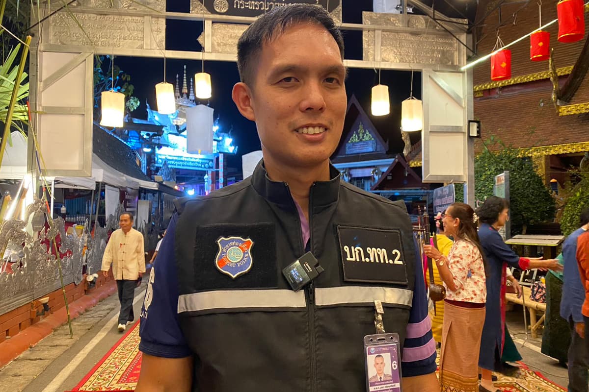 Chiang Mai-pioneers-eco-friendly-balloon-lanterns-to-promote-tourism-and-reduce-the-risk-of-fire-SPACEBAR-Photo05.jpg