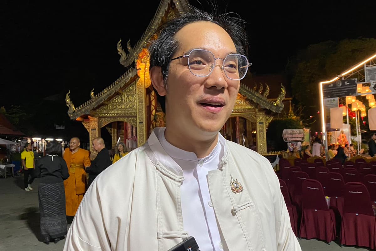 Chiang Mai-pioneers-eco-friendly-balloon-lanterns-to-promote-tourism-and-reduce-the-risk-of-fire-SPACEBAR-Photo06.jpg