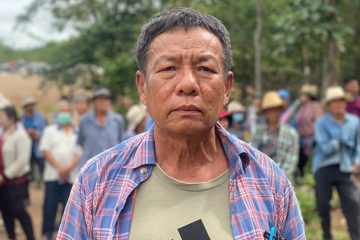 Chiang Mai-residents-oppose-the-construction-of-a-power-plant-and-waste-dump-SPACEBAR-Photo01.jpg