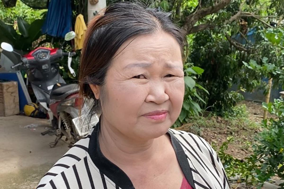 Chiang Mai-residents-oppose-the-construction-of-a-power-plant-and-waste-dump-SPACEBAR-Photo02.jpg