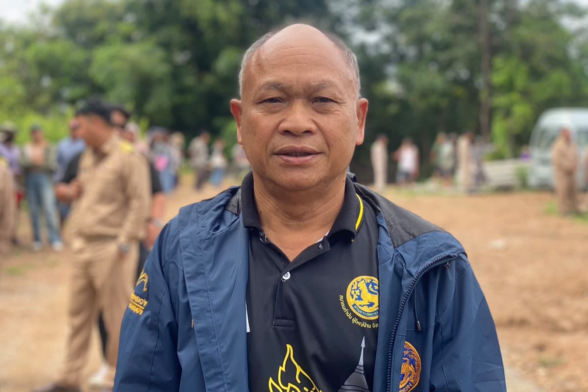 Chiang Mai-residents-oppose-the-construction-of-a-power-plant-and-waste-dump-SPACEBAR-Photo03.jpg