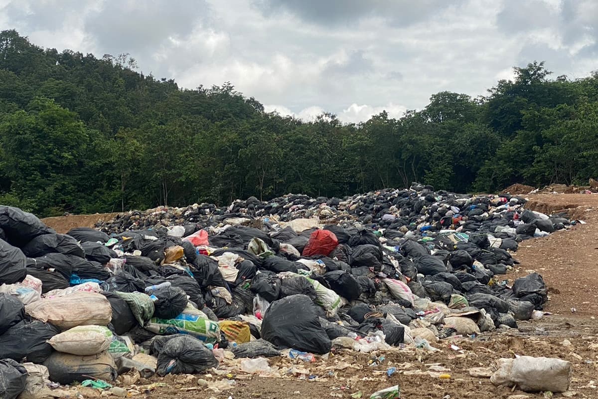 Chiang Mai-residents-oppose-the-construction-of-a-power-plant-and-waste-dump-SPACEBAR-Photo05.jpg
