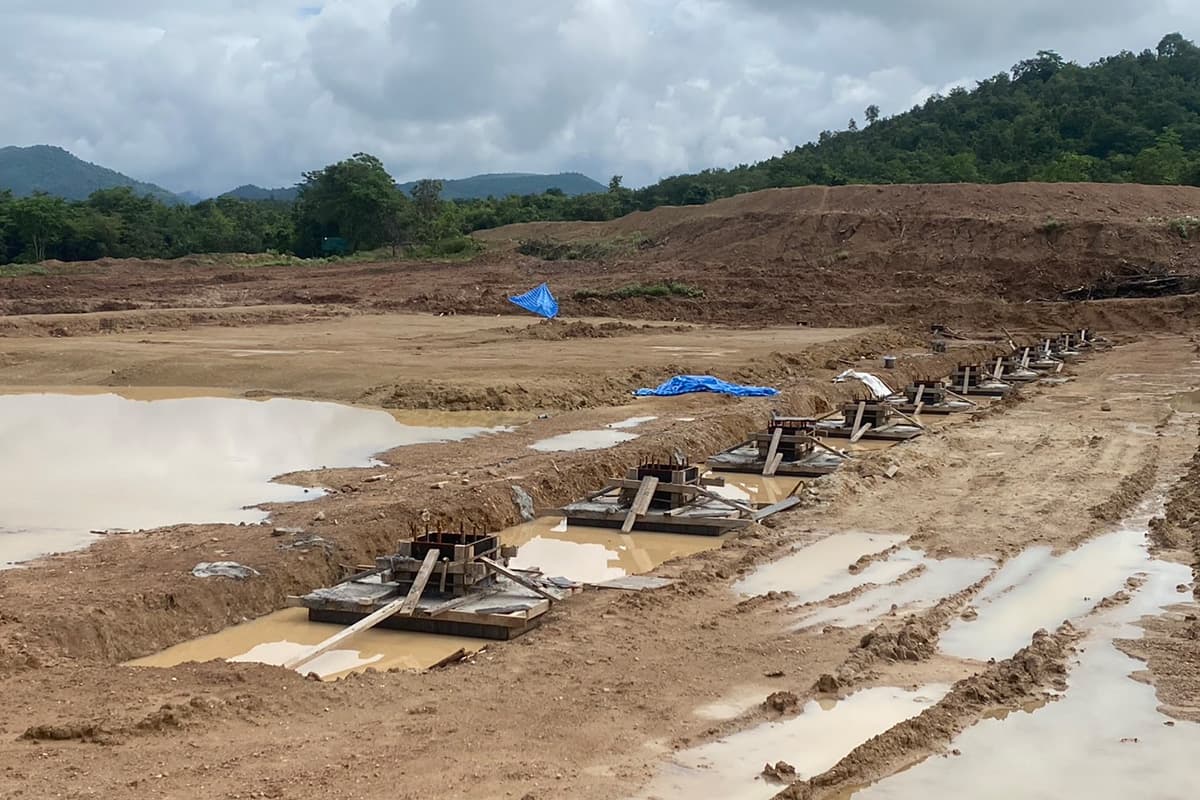Chiang Mai-residents-oppose-the-construction-of-a-power-plant-and-waste-dump-SPACEBAR-Photo06.jpg