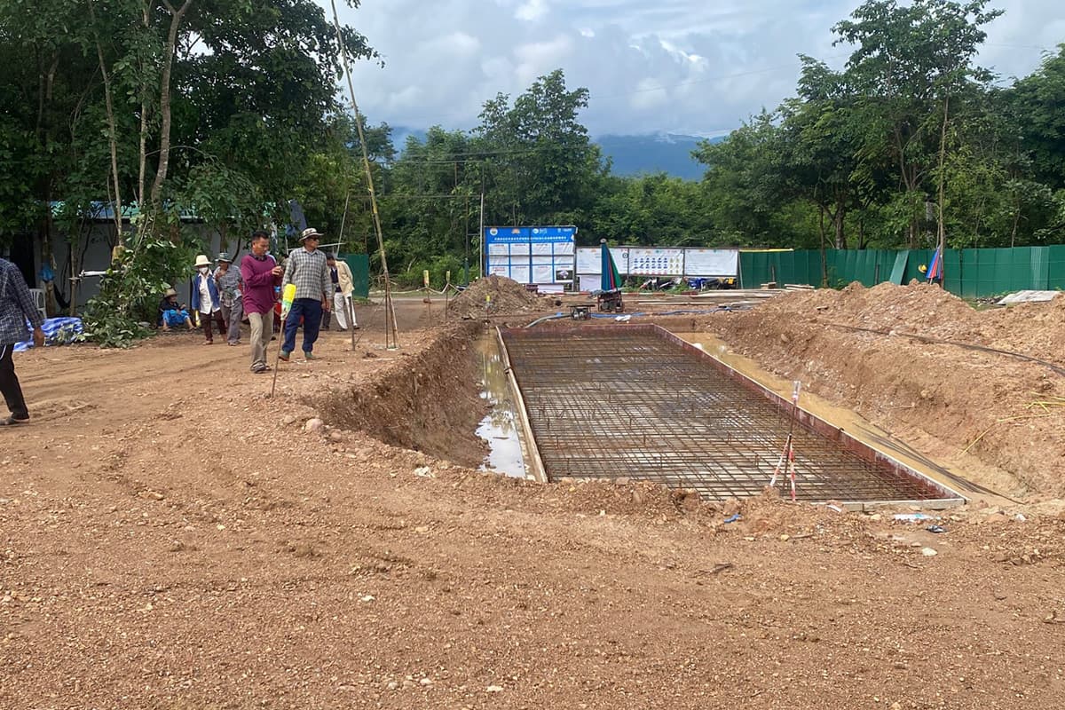 Chiang Mai-residents-oppose-the-construction-of-a-power-plant-and-waste-dump-SPACEBAR-Photo07.jpg