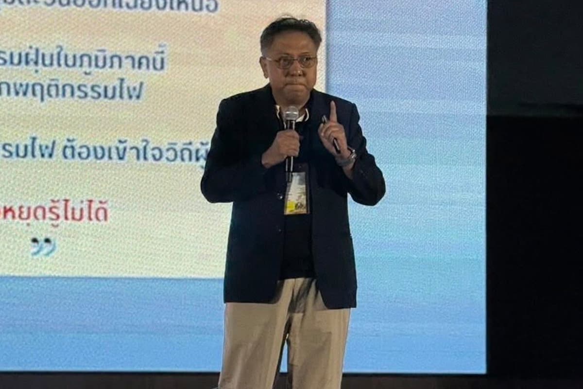 Chiang Mai-residents-urge-the-government-to-push-for-the-Clean Air-Act-SPACEBAR-Photo01.jpg